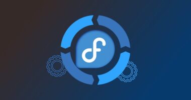 What Is Fedora OS and Its Unique Place in the Linux EcOSystem
