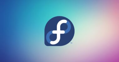Can Fedora OS Be a Good Choice for Educational PurpOSes?