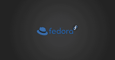 Can Fedora OS Be Tailored for High-Performance Gaming?