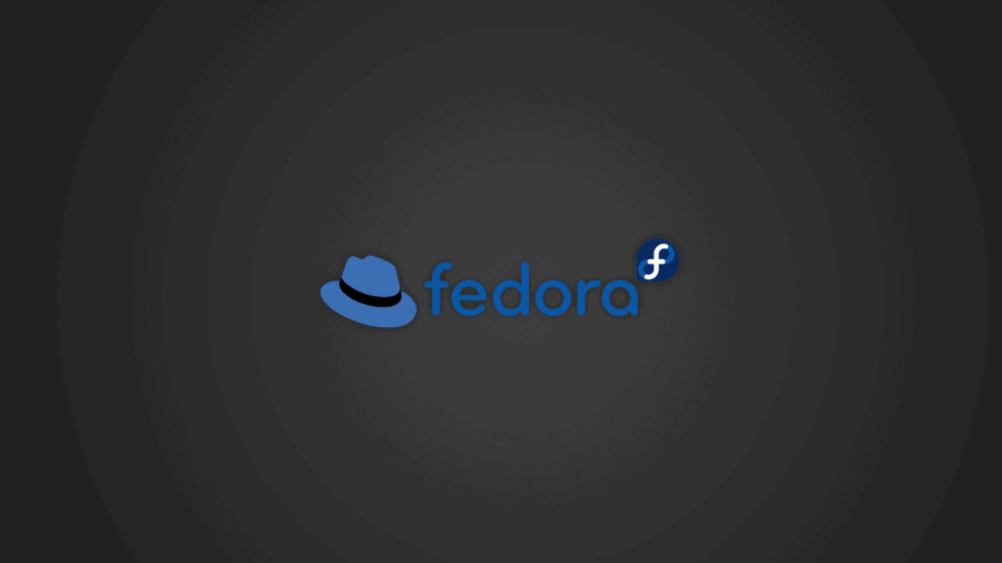 Can Fedora OS Be Tailored for High-Performance Gaming?
