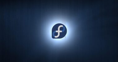 Why Choose Fedora OS for a Seamless Developer Experience