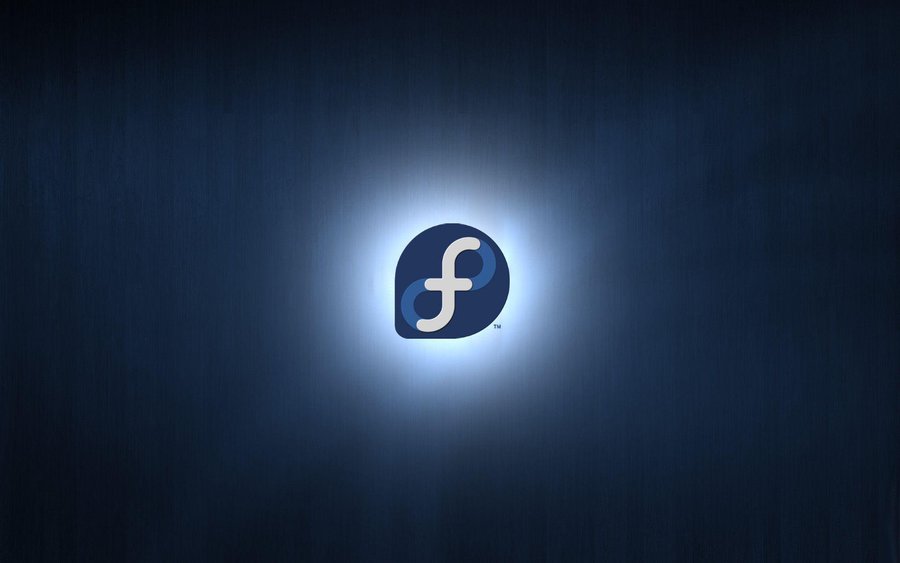 Why Choose Fedora OS for a Seamless Developer Experience