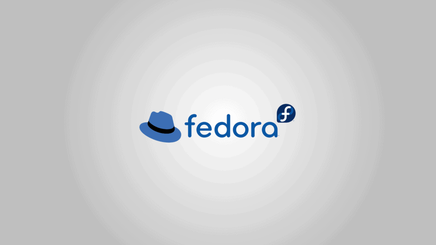 Why Fedora OS Is Considered Cutting-Edge in Linux Development