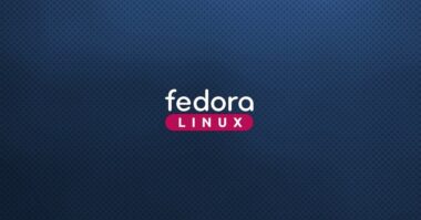 What Is Fedora Server and How Does It Stand Out in the Linux World?