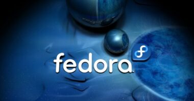 Can Fedora Server Be a Reliable Option for Web Hosting?