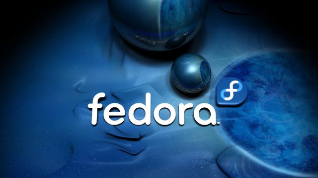 Can Fedora Server Be a Reliable Option for Web Hosting?