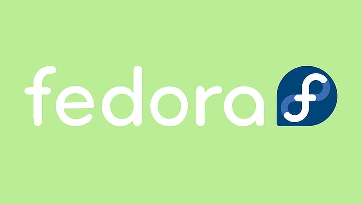 Can Fedora Server Be Optimized for Database Management? Best Practices Explained