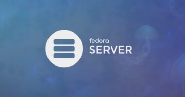 Why Fedora Server's Frequent Releases Benefit System Administrators