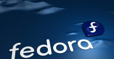 Why Fedora Server Is a Great Choice for Open Source Enthusiasts