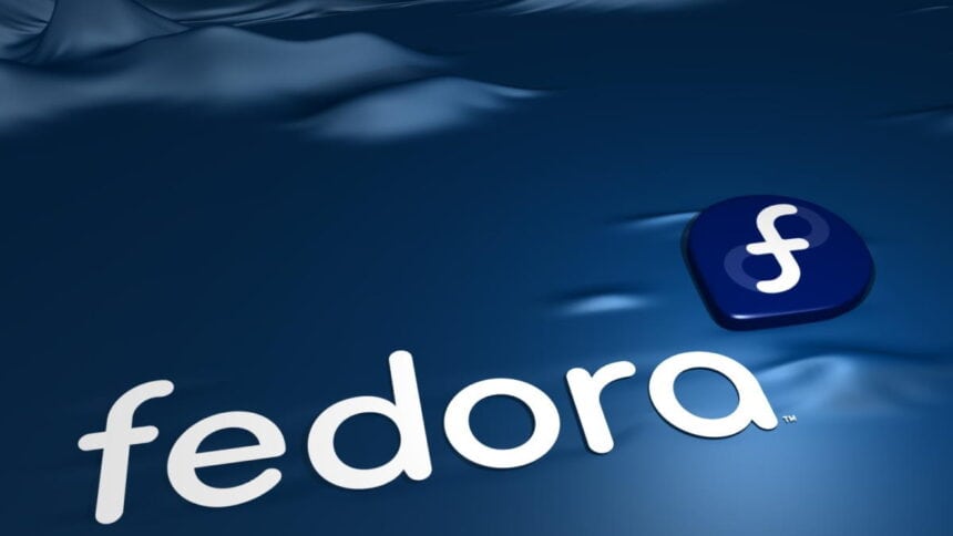 Why Fedora Server Is a Great Choice for Open Source Enthusiasts