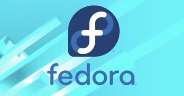 Why Fedora Server Is Ideal for Running Containerized Applications