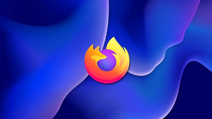 How to Use Mozilla Firefox Security Features