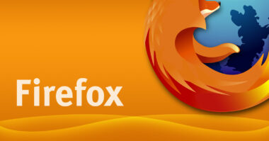 What Is the Role of Open Source in Firefox's Development?