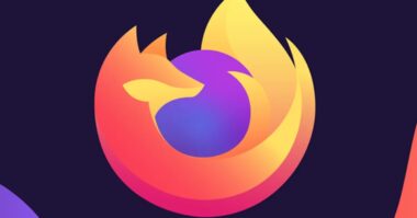 What Is the Role of Firefox in Promoting a Healthy Internet Ecosystem?