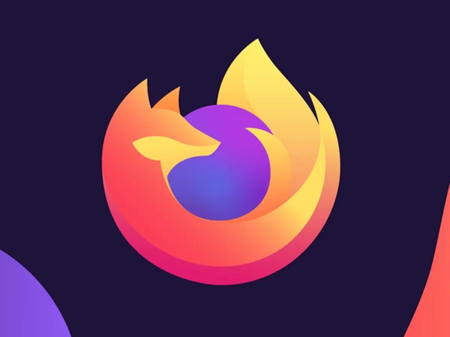 What Is the Role of Firefox in Promoting a Healthy Internet Ecosystem?