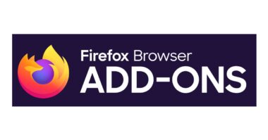 How to Install Firefox Add-Ons: Recommended Add-Ons
