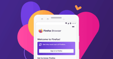 How to Install Mozilla Firefox on Mobile and Best Features of Firefox Mobile Applications