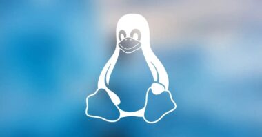 How to Get Started With Linux: a Beginner's Guide