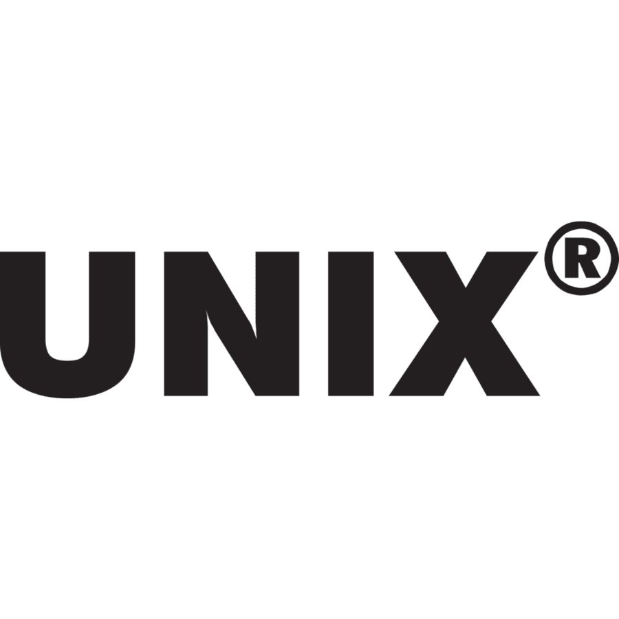 How to Get Started With Unix: a Beginner's Guide