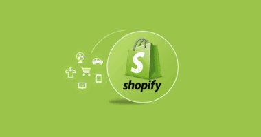 Why Multilingual Support on Shopify Is Key for Global Sales
