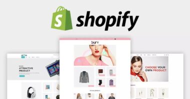Why Integrating a Blog Is Beneficial for Your Shopify Store
