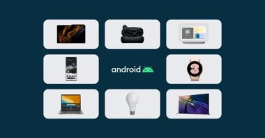 How to Integrate Android With Other Smart Devices: Beginners Guide