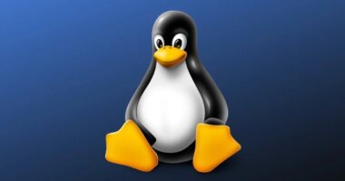 How to Integrate Linux With Windows and Macos Environments