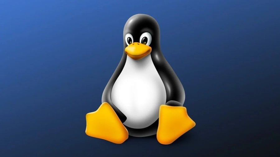 How to Integrate Linux With Windows and Macos Environments
