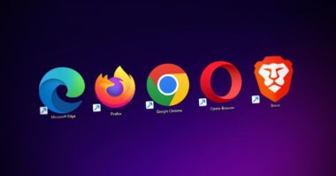 What Is Mozilla Firefox and How Does It Compare to Other Browsers?