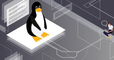 Customizing Your Linux Desktop for Maximum Productivity