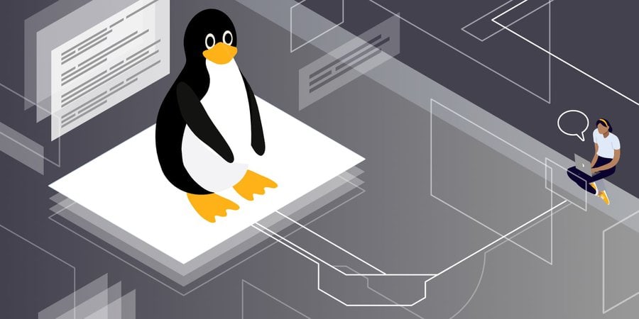 Customizing Your Linux Desktop for Maximum Productivity