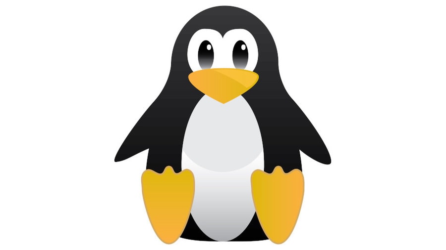 What Is Linux Kernel Update and How Does It Work?