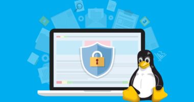 Why Linux Offers Better Security Compared to Other OS