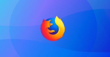 Why Firefox’s Regular Updates Matter for Users
