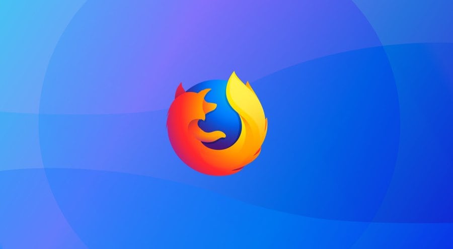 Why Firefox’s Regular Updates Matter for Users