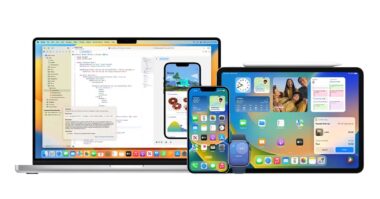 Integrating Macos With Ios: Seamlessness Across Devices