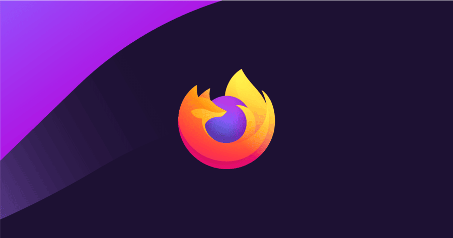 Why Firefox Is a Preferred Choice for Tech-Savvy Users