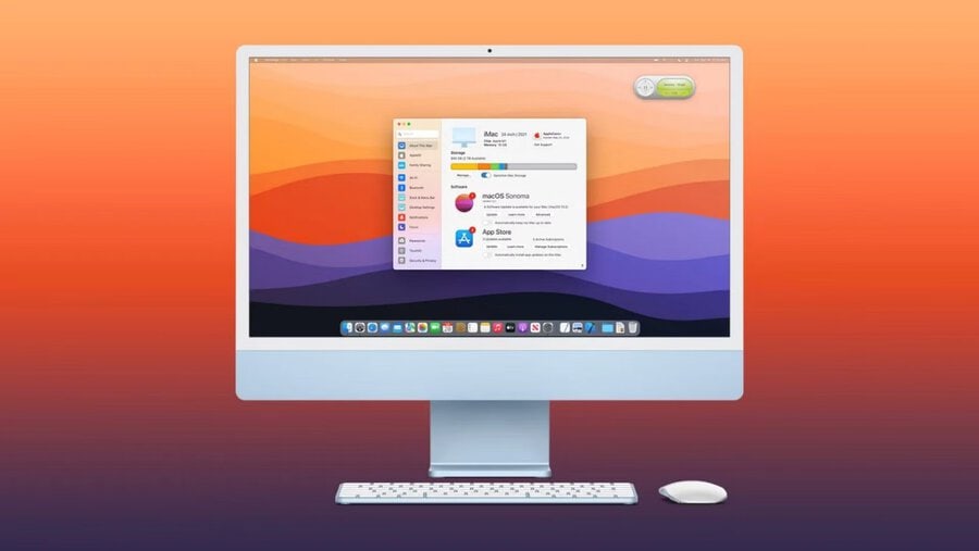 How to Optimize Macos for Peak Performance
