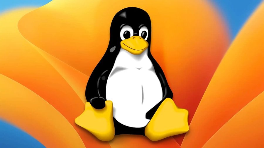 How to Choose the Right Linux Distribution for Your Needs