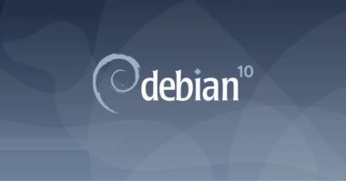 What Is the Role of Debian's Testing Branch for Users and Developers?