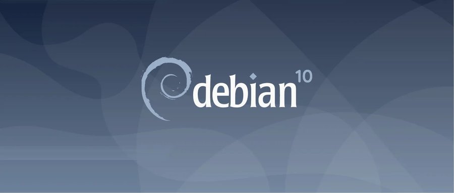 What Is the Role of Debian's Testing Branch for Users and Developers?