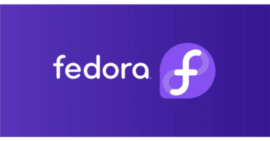 How to Secure a Fedora Server Against Common Cyber Threats