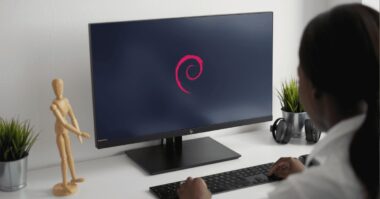 How to Set Up a Debian Server for Efficient Web Hosting