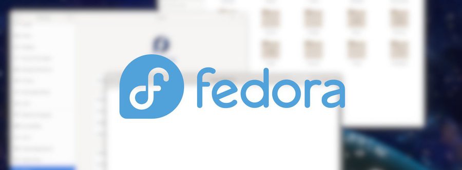 How to Set Up a Fedora Server for Small Business Applications