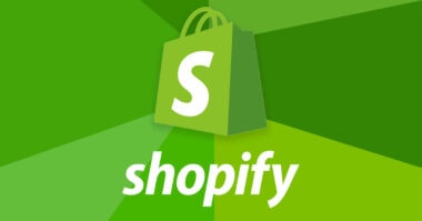 What Is Shopify's Impact on the Future of E-Commerce?