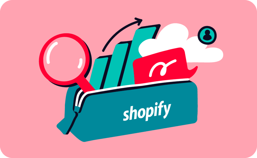 What Is the Role of SEO in Boosting Your Shopify Store’S Visibility?