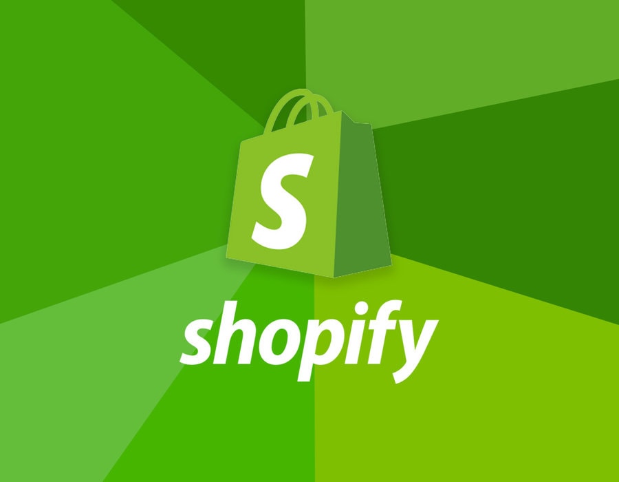 What Is Shopify's Impact on the Future of E-Commerce?