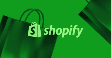 How Can You Migrate Your Existing Online Store to Shopify?