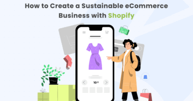 Can You Achieve Sustainable Business Practices With Shopify?