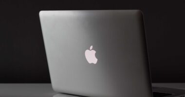 The Evolution of Macos: a Historical Perspective